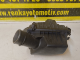Oto Çıkma Parça / Renault / Clio / Filtre / Hava Filtresi Kutusu / Sıfır Parça 