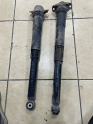 Oto Çıkma Parça / Skoda / Octavia / Alt Takım / Amortisör / Çıkma Parça 