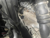 Oto Çıkma Parça / Volvo / S60 / Motor / Motor (komple) / Çıkma Parça 