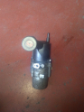 Oto Çıkma Parça / Peugeot / 307 / Direksiyon / Direksiyon Pompası / Çıkma Parça 