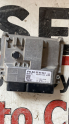 05C907394C vw golf 8 motor beyni