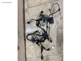 Oto Çıkma Parça / Renault / Clio / Elektrik / Elektrik Tesisatı / Çıkma Parça 