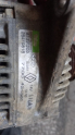 Oto Çıkma Parça / Renault / Laguna / Elektrik / Şarj Dinamosu / Çıkma Parça 
