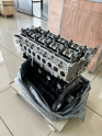 Oto Çıkma Parça / Kia / Sorento / Motor / Motor (komple) / Çıkma Parça 