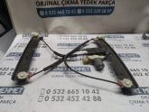Oto Çıkma Parça / Ford / Mondeo / Oto Cam / Cam Krikosu / Çıkma Parça 