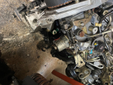 Oto Çıkma Parça / Renault / Kangoo / Kalorifer / Kalorifer Motoru / Çıkma Parça 