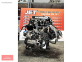 Oto Çıkma Parça / Volkswagen / Bora / Motor / Motor (komple) / Çıkma Parça 