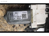 Oto Çıkma Parça / Ford / Tourneo Courier / Oto Cam / Cam Krikosu / Çıkma Parça 