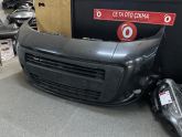 Oto Çıkma Parça / Fiat / Fiorino / Tampon / Ön Tampon / Çıkma Parça 