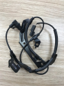 Oto Çıkma Parça / Mitsubishi / L200 / ABS / ABS Sensörü / Sıfır Parça 
