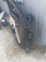 Oto Çıkma Parça / Opel / Insignia / Kaporta & Karoser / Sol Ön Kapı / Çıkma Parça 