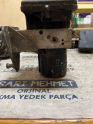 Oto Çıkma Parça / Mercedes / CLK / ABS / ABS Beyni / Çıkma Parça 