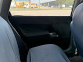 Oto Çıkma Parça / Renault / R 25 / Koltuk & Döşeme / Kapı Döşemesi / Çıkma Parça 