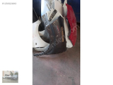 Oto Çıkma Parça / Citroen / C3 / Kaporta & Karoser / Arka Çamurluk / Çıkma Parça 