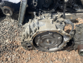 Oto Çıkma Parça / Hyundai / Getz / Şanzıman / Şanzıman Komple / Çıkma Parça 
