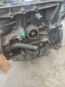 Oto Çıkma Parça / Renault / Laguna / Motor / Blok / Sıfır Parça 