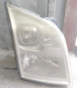 Oto Çıkma Parça / Ford / Transit / Far & Stop / Sağ Ön Far / Çıkma Parça 