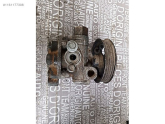 Oto Çıkma Parça / Hyundai / Getz / Direksiyon / Direksiyon Pompası / Çıkma Parça 