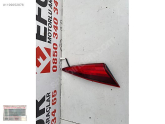 Oto Çıkma Parça / Honda / Civic / Far & Stop / Bagaj Stop / Çıkma Parça 