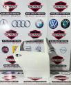 Oto Çıkma Parça / Fiat / Linea / Kaporta & Karoser / Sağ Arka Kapı / Çıkma Parça 