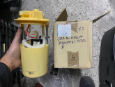 OPEL CORSA D 1.3 DİZEL YAKIT POMPASI SIFIR ORJİNAL 13252213