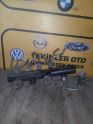 Oto Çıkma Parça / Renault / Megane / Yakıt / Yüksek Basınç Pompası / Çıkma Parça 