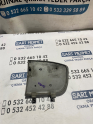 Oto Çıkma Parça / Fiat / Doblo / Elektrik / Sigorta Kutusu / Çıkma Parça 