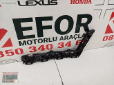 Oto Çıkma Parça / Toyota / Corolla / Tampon / Tampon Braketi / Çıkma Parça 