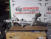 Oto Çıkma Parça / Mercedes / EQC / Direksiyon / Direksiyon Kutusu / Çıkma Parça 