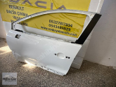 Oto Çıkma Parça / Renault / Clio / Direksiyon / Direksiyon Kolon Kilidi / Çıkma Parça 