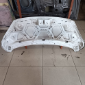 Oto Çıkma Parça / Ford / Tourneo Courier / Kaporta & Karoser / Kaput / Çıkma Parça 