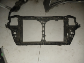 HYUNDAI ACCENT ÖN PANEL EYÜPCAN OTO