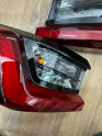 Oto Çıkma Parça / Honda / City / Far & Stop / Sağ Arka Stop / Çıkma Parça 