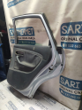 Oto Çıkma Parça / Seat / Cordoba / Kaporta & Karoser / Sağ Arka Kapı / Çıkma Parça 