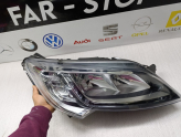 Oto Çıkma Parça / Fiat / Ducato / Far & Stop / Sağ Ön Far / Çıkma Parça 