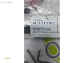 Oto Çıkma Parça / Bmw / 5 Serisi / Tampon / Tampon Sinyali / Çıkma Parça 