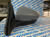 Oto Çıkma Parça / Ford / Focus / Ayna / Sağ Dış Ayna / Çıkma Parça 