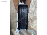 Oto Çıkma Parça / Hyundai / ix35 / Beyin / Motor Beyni / Çıkma Parça 