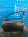 Oto Çıkma Parça / Toyota / Corolla / Kaporta & Karoser / Sol Ön Kapı / Çıkma Parça 