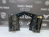 Oto Çıkma Parça / Land Rover / Range Rover / Far & Stop / Bagaj Stop / Çıkma Parça 
