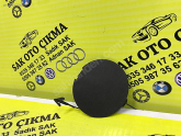 Oto Çıkma Parça / Fiat / Doblo / Tampon / Çeki Demir Kapağı / Çıkma Parça 