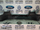Oto Çıkma Parça / Audi / A3 / Tampon / Arka Tampon / Çıkma Parça 