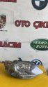 Oto Çıkma Parça / Seat / Ibiza / Far & Stop / Sağ Ön Far / Çıkma Parça 
