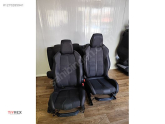 Oto Çıkma Parça / Peugeot / Partner / Koltuk & Döşeme / Koltuk Takımı / Çıkma Parça 