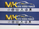 Oto Çıkma Parça / Volvo / S90 / Beyin / Park Sensör Beyni / Çıkma Parça 