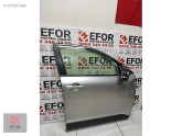 Oto Çıkma Parça / Toyota / Corolla / Kaporta & Karoser / Sol Ön Kapı / Çıkma Parça 