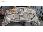 Oto Çıkma Parça / Honda / Jazz / Kaporta & Karoser / Kaput / Çıkma Parça 