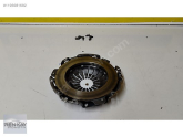 Oto Çıkma Parça / Renault / Clio / Debriyaj / Baskı Balata / Çıkma Parça 
