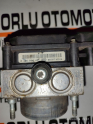 Oto Çıkma Parça / Citroen / Nemo / ABS / ABS Beyni / Çıkma Parça 