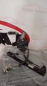 Oto Çıkma Parça / Fiat / Linea / Oto Cam / Cam Krikosu / Çıkma Parça 
